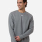 Under Armour Sweatshirts Under Armour - Men's Team Icon Fleece Crew