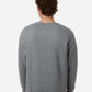 Under Armour Sweatshirts Under Armour - Men's Team Icon Fleece Crew