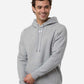 Under Armour Sweatshirts Under Armour - Men's Team Icon Fleece Hooded Sweatshirt