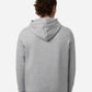 Under Armour Sweatshirts Under Armour - Men's Team Icon Fleece Hooded Sweatshirt