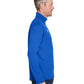 Under Armour Sweatshirts Under Armour - Men's Team Tech Quarter-Zip