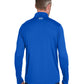 Under Armour Sweatshirts Under Armour - Men's Team Tech Quarter-Zip