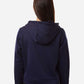 Under Armour Sweatshirts Under Armour - Women's Armour Fleece Pro Hooded Full-Zip
