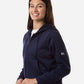 Under Armour Sweatshirts Under Armour - Women's Armour Fleece Pro Hooded Full-Zip