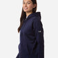 Under Armour Sweatshirts Under Armour - Women's Armour Fleece Pro Hooded Sweatshirt