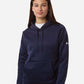 Under Armour Sweatshirts Under Armour - Women's Armour Fleece Pro Hooded Sweatshirt