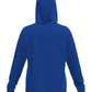 Under Armour Sweatshirts Under Armour - Women's Storm Armourfleece