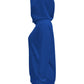 Under Armour Sweatshirts Under Armour - Women's Storm Armourfleece