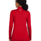 Under Armour Sweatshirts Under Armour - Women's Team Tech Half-Zip