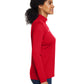 Under Armour Sweatshirts Under Armour - Women's Team Tech Half-Zip