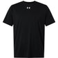 Under Armour T-Shirts S / Black/White Under Armour - Men's Team Vanish Short Sleeve T-Shirt