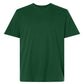 Under Armour T-Shirts S / Forest Green/White Under Armour - Men's Athletic Raglan T-Shirt 2.0