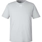 Under Armour T-shirts S / Mod Grey/White Under Armour - Men's Team Tech Short-Sleeve T-Shirt
