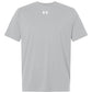 Under Armour T-Shirts S / Mod Grey/White Under Armour - Men's Team Vanish Short Sleeve T-Shirt