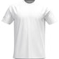 Under Armour T-shirts S / White/Black Under Armour - Men's Athletic Raglan T-Shirt 2.0