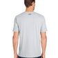 Under Armour T-shirts Under Armour - Men's Athletic Raglan T-Shirt 2.0