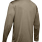 Under Armour T-Shirts Under Armour - Men's Tactical Tech™ Long Sleeve T-Shirt