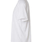 Under Armour T-Shirts Under Armour - Men's Tactical Tech™ T-Shirt