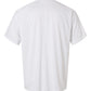 Under Armour T-Shirts Under Armour - Men's Tactical Tech™ T-Shirt