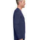 Under Armour T-shirts Under Armour - Men's Team Tech Long-Sleeve T-Shirt