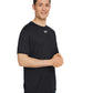 Under Armour T-shirts Under Armour - Men's Team Tech Short-Sleeve T-Shirt