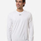 Under Armour T-Shirts Under Armour - Men's Team Vanish Long Sleeve T-Shirt
