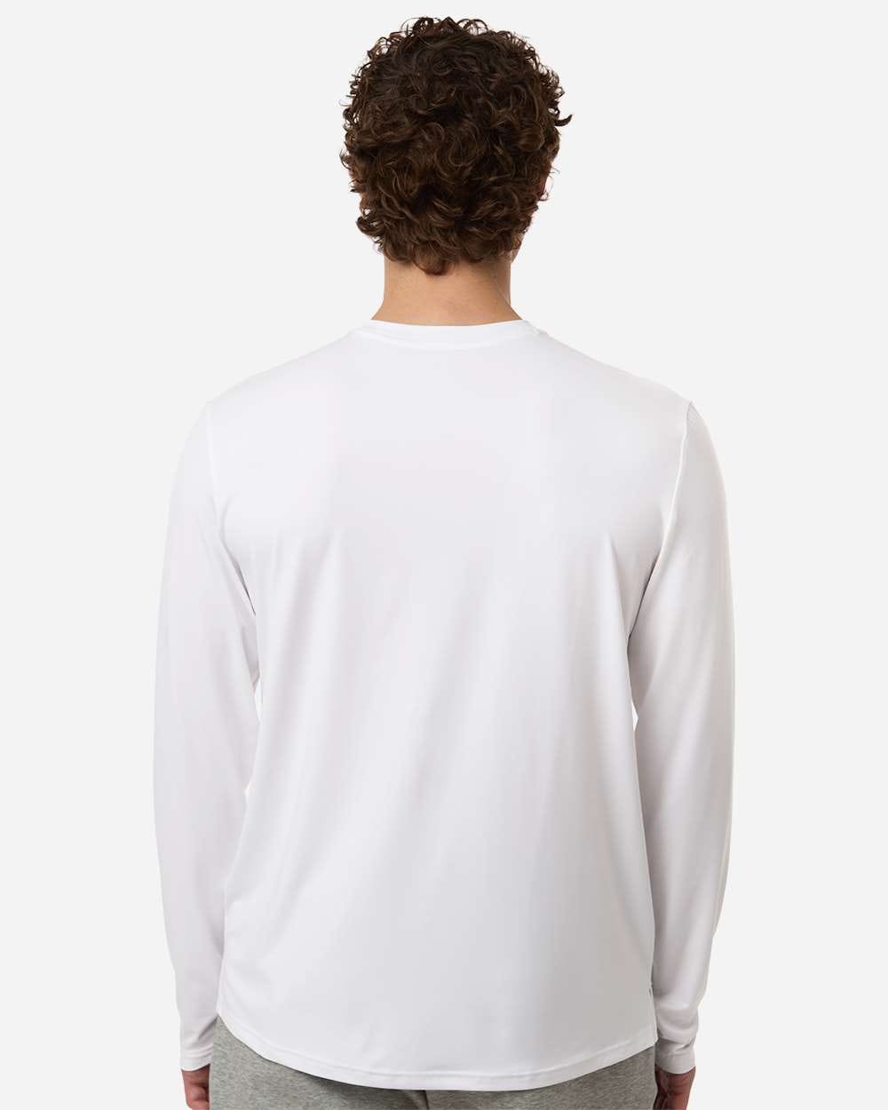 Under Armour T-Shirts Under Armour - Men's Team Vanish Long Sleeve T-Shirt