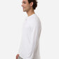Under Armour T-Shirts Under Armour - Men's Team Vanish Long Sleeve T-Shirt