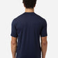 Under Armour T-Shirts Under Armour - Men's Team Vanish Short Sleeve T-Shirt