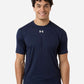 Under Armour T-Shirts Under Armour - Men's Team Vanish Short Sleeve T-Shirt