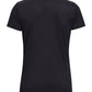 Under Armour T-Shirts Under Armour - Women's Tactical Tech™ T-Shirt