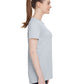 Under Armour T-shirts Under Armour - Women's Team Tech Short-Sleeve T-Shirt