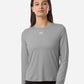 Under Armour T-Shirts Under Armour - Women's Team Vanish Long Sleeve T-Shirt