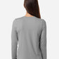 Under Armour T-Shirts Under Armour - Women's Team Vanish Long Sleeve T-Shirt