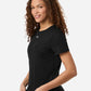 Under Armour T-Shirts Under Armour - Women's Vanish Short Sleeve T-Shirt