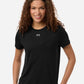 Under Armour T-Shirts Under Armour - Women's Vanish Short Sleeve T-Shirt