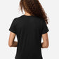 Under Armour T-Shirts Under Armour - Women's Vanish Short Sleeve T-Shirt