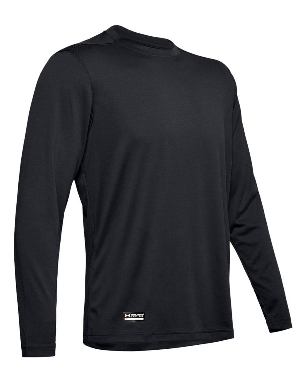 Under Armour - Men's Tactical Tech™ Long Sleeve T-Shirt