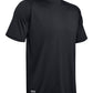 Under Armour T-Shirts XS / Black Under Armour - Men's Tactical Tech™ T-Shirt