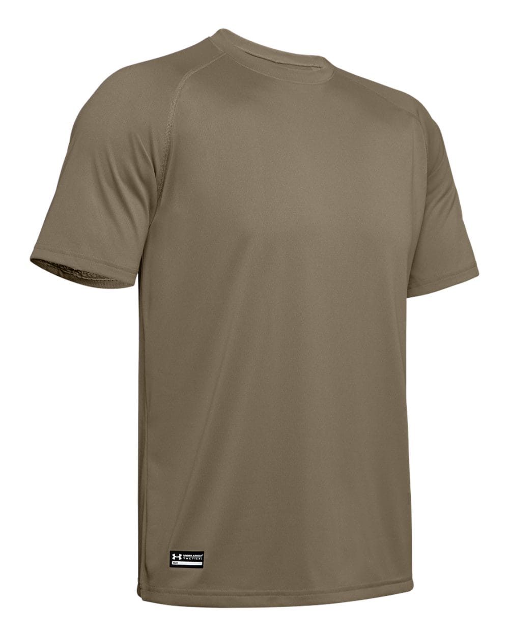 Under Armour - Men's Tactical Tech™ T-Shirt