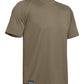 Under Armour T-Shirts XS / Federal Tan Under Armour - Men's Tactical Tech™ T-Shirt
