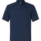 Under Armour - Men's Fish Pro Hybrid Woven Short Sleeve