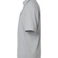 Under Armour Woven Shirts Under Armour - Men's Fish Pro Hybrid Woven Short Sleeve