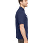 Under Armour Woven Shirts Under Armour - Men's Motivator Coach Buttondown Shirt