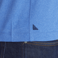 UNTUCKit Polos UNTUCKit - Men's Performance Polo