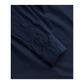 UNTUCKit Woven Shirts UNTUCKit - Men's Castello Wrinkle-Free Long Sleeve Shirt