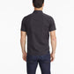 UNTUCKit Woven Shirts UNTUCKit - Men's Classic Coufran Short Sleeve Shirt