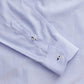 UNTUCKit Woven Shirts UNTUCKit - Men's Hillside Select Wrinkle-Free Long Sleeve Shirt