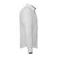 UNTUCKit Woven Shirts UNTUCKit - Men's Las Cases Special Wrinkle-Free Long Sleeve Shirt