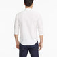UNTUCKit Woven Shirts UNTUCKit - Men's Las Cases Special Wrinkle-Free Long Sleeve Shirt